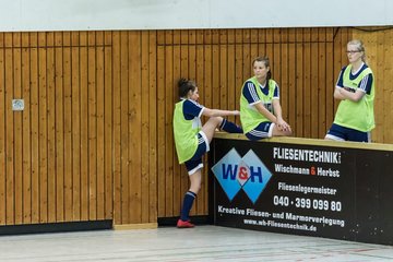 Bild 216 - Volksbank Cup Horst